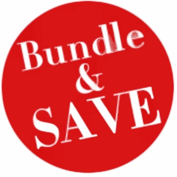 Universal Thread Animal Print Flats Leopard Ballet Flats Multicolor Size 6 - Picture 15 of 15